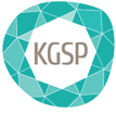 KAUST Gifted Student Program 2024 | برنامج رعاية الطلبة الموهوبين