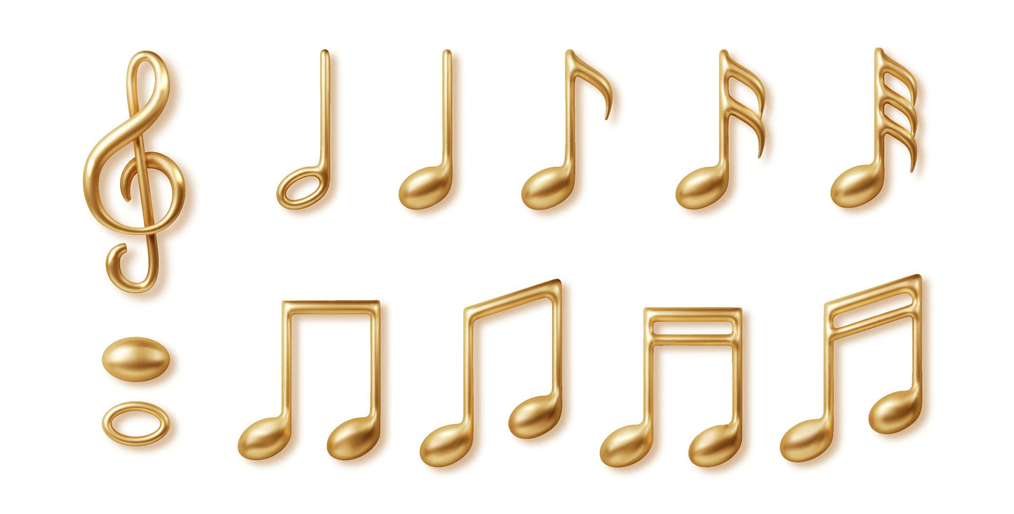 Music | موسيقى